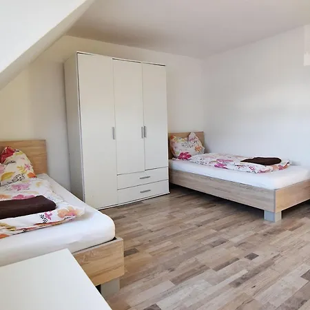 Schlebusch Leverkusen