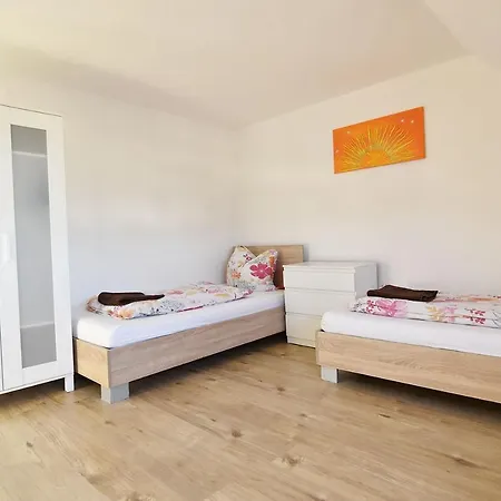 Schlebusch * Leverkusen