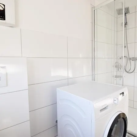 Schlebusch * Leverkusen