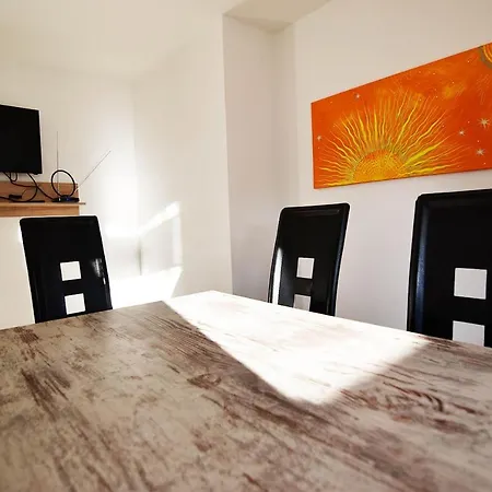 Schlebusch Leverkusen