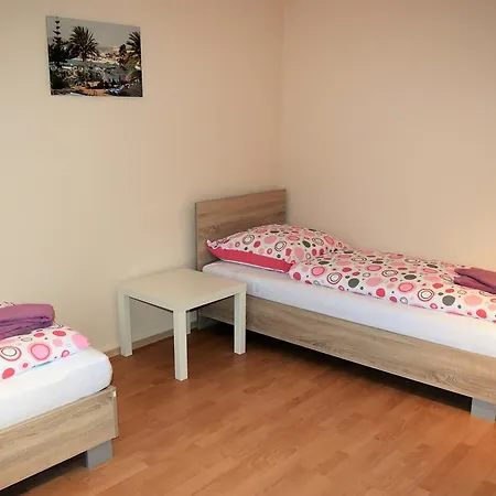 Schlebusch * Leverkusen