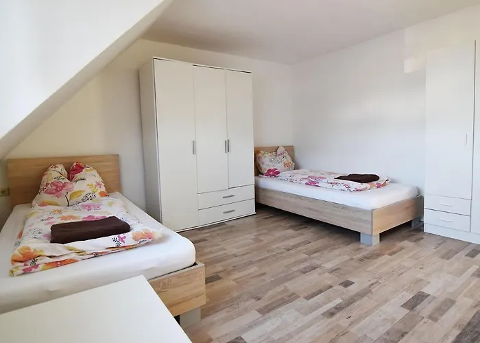 Schlebusch Leverkusen