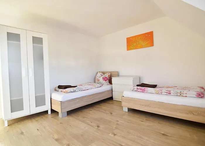 Schlebusch * Leverkusen