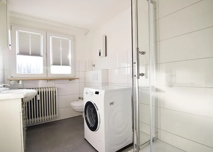 Schlebusch Leverkusen