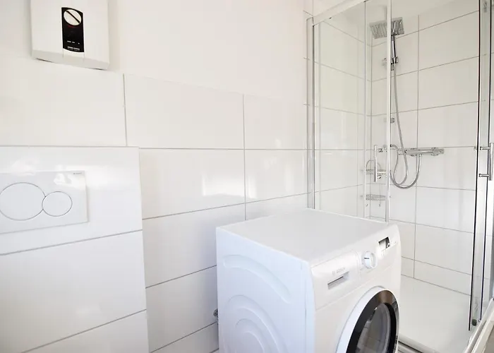 Schlebusch * Leverkusen