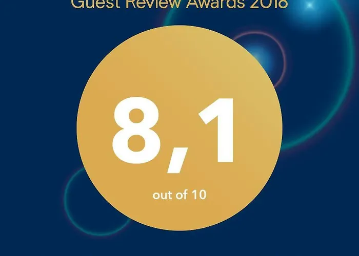 Schlebusch * Leverkusen